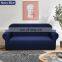 Stretch Sofa Cover Jacquard Spandex Couch Covers Dog Cat Pet Slipcovers Furniture Protectors