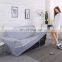 Elastic Sofa Slipcovers Furniture Cover Protector  Stretch Sofa Couch corner sofa covers