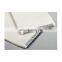 Nomex Felt Belt Available in Heat Transfer Printing Calender Machine