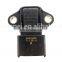 Intake Air Pressure MAP Sensor for HYUNDAI 39300-38200  AS197  39300-38100 39200-27000 9480930202 SU4981 5S2469  721586