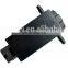 Windshield/Windscreen Washer Pump 98510-1C100 98510-26100 98510-2J000 98510-1W000 98510-2K000 For KIA Forte 2011 2012 2013