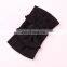 Toddler Pom Pom Headband Baby Girl Hairband Baby Headwrap