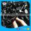 motorcycle engine parts engine valve for wave 125 125x 125i