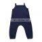 2019 SUMMER newborn baby girl bodysuit romper jumpsuit baby boy infant costume