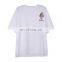 Women Clothing Short Sleeve Women Tees Tshirt, Crew Neck Cotton T Shirt