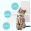 Wholesale New Product Dog Cat Pet Sterilization Deodorant