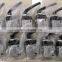 Festo Hand lever valve H-5-1/4-B 8995