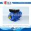 Hot selling single phase ac