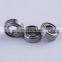 RC MODEL BEARING MANUFACTURER 5*11*4 MR115ZZ L1150ZZ MINIATURE BALL BEARING