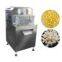 Puffing Snacks Cereal Making Machine