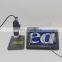 BEACON diesel tools Electronic Digital Microscope