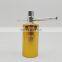 Common rail diesel fuel injector repair tools injector puller removal tool