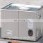 AR-40 diesel injector industrial ultrasonic blind cleaner for sale