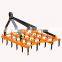 HRD120 farm tractor 3-point disc harrows for sale