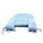new born crib organic cotton portable carry lounger baby sleeping nest baby nest bed