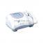 GSD sPTF+IPL for Face Care Beauty Machine -- Magic Skin Solutions