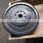6BT 6CT Engine Parts Flywheel Assy 4937926 5264583 4947183 3908546