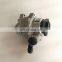 5286672 Foton Cummins engine ISF2.8 AUXILIARY HYDRAULIC POWER STEERING PUMP