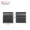 220 volt personalized bakery equipment commercial waffle maker machine