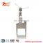 catering equipment industrial used spanish churros maker churros machine with fryer
