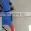 35KHZ 800W Ultrasonic welding generator transducer Horn for the nonwoven earloop welding machine