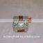 For MOOG servo valve G761-3005