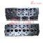 S4L2 engine gasket bearing piston ring crankshaft cylinder head
