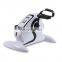 Hot Selling Home Use Electric Mini Bike for Rehabilitation