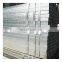 65x65 75x75 Tube Square Pipe With More Sizes