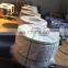 Inconel 625 steel strip factory price