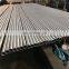 ASTM A511 MT304 stainless steel seamless pipe, manufacturer, best price in China