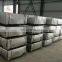 CRCA CRC prices cheap cold rolled steel coils