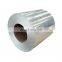 JIS G3302 sgcc HDGI Hot dip galvanized steel coil and sgcc zinc coating GI sheet
