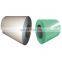 Color Coated Aluminum Coil