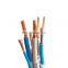 korea 18 awg 16 awg wire  zr blv bv bvv bvvvb bvr electrical power cable