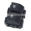 Window Lifter Control Switch 254118044R for RENAULT CLIO IV  CAPTUR