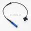 Wheel Speed ABS Sensor for BMW 5 E39 34526756375 34520025723 34521165534