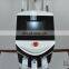 High quality  ipl dark circles remove machine nd yag laser