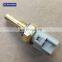 Accessories Car  Engine Coolant Temperature Sensor For Toyota Camry Celica Corolla 89422-35010 8942235010