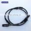 NEW Auto Parts Front L/R ABS Wheel Speed Sensor For Mercedes CLA250 GLA250 GLA45 OEM A2465402510 2465402510 Replacement