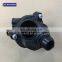 Auto Spare Parts Thermostat W/Housing For BMW E60 E65 E90 E91 E92 X3 E82 Z4 11537549476 11537536655
