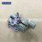 IACV Idle Air Control Valve 22270-15010 22270-15010 For Toyota For Corolla For Celica 1.6 1.8