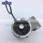 Timing Belt Tensioner For Mitsubishi L200 2.5L Triton ML MN 4D56T 1145A031