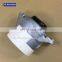 Engine Parts Motor Mount For Mercedes Benz C300 Right Left Set 2052400900 A2052400900