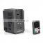 220v single -3ph 0.4kw, 0.75kw 1.5kw 2.2kw, AC Frequency Inverter 60hz 50hz