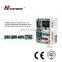 ac motor variable speed drive control vfd inverter