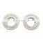 R188 UR188KK  ceramic bearings  ball bearings 6.35x12.7x4.76mm wear and corrosion resistance