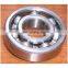 HXHV Bearings Deep Groove Ball Bearings 6316