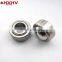 COM3T COM4T COM5T COM6T COM7T COM8T COM9T COM10T COM12T COM14T COM16T Spherical Plain Bearing