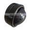 Гофрированные сферические подшипники GE70TA-2RS GE70 TA 2RS